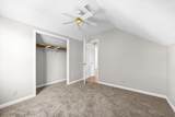 902 Cimarron Ct - Photo 25