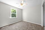 902 Cimarron Ct - Photo 26