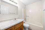 902 Cimarron Ct - Photo 28