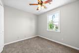 902 Cimarron Ct - Photo 29