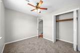 902 Cimarron Ct - Photo 30