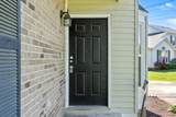 902 Cimarron Ct - Photo 4