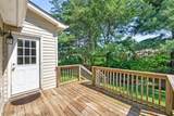 902 Cimarron Ct - Photo 31