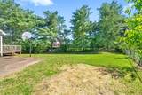 902 Cimarron Ct - Photo 32