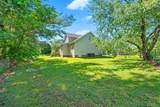 902 Cimarron Ct - Photo 34