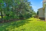 902 Cimarron Ct - Photo 35