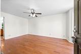 902 Cimarron Ct - Photo 5