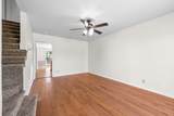 902 Cimarron Ct - Photo 6