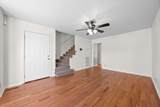 902 Cimarron Ct - Photo 7