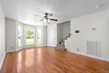 902 Cimarron Ct - Photo 8