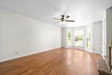 902 Cimarron Ct - Photo 9