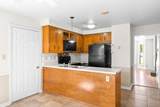 902 Cimarron Ct - Photo 10