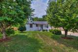 141 Dodge Dr - Photo 2