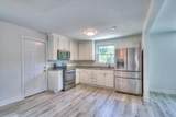 141 Dodge Dr - Photo 11