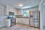 141 Dodge Dr - Photo 12