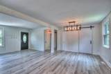 141 Dodge Dr - Photo 13