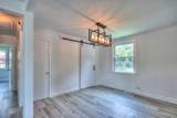 141 Dodge Dr - Photo 16