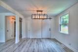 141 Dodge Dr - Photo 17