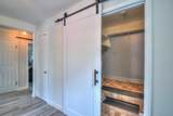 141 Dodge Dr - Photo 18