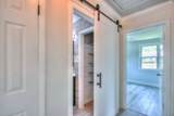 141 Dodge Dr - Photo 19