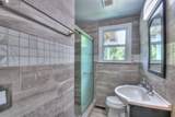 141 Dodge Dr - Photo 20