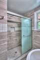 141 Dodge Dr - Photo 22