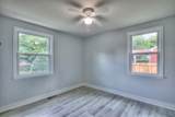 141 Dodge Dr - Photo 23