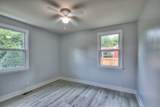 141 Dodge Dr - Photo 24
