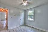 141 Dodge Dr - Photo 25