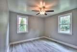 141 Dodge Dr - Photo 26