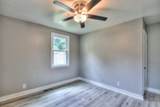 141 Dodge Dr - Photo 27