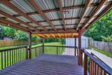 141 Dodge Dr - Photo 28