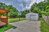 141 Dodge Dr - Photo 29