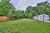 141 Dodge Dr - Photo 30