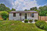 141 Dodge Dr - Photo 4