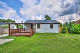 141 Dodge Dr - Photo 31