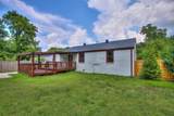 141 Dodge Dr - Photo 32
