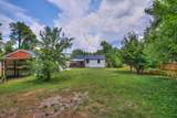141 Dodge Dr - Photo 33