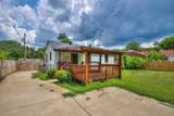 141 Dodge Dr - Photo 34