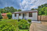 141 Dodge Dr - Photo 5