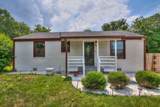 141 Dodge Dr - Photo 6