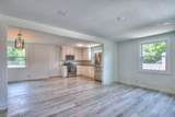141 Dodge Dr - Photo 7