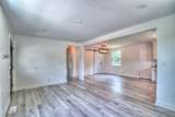141 Dodge Dr - Photo 8