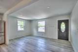 141 Dodge Dr - Photo 9