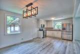 141 Dodge Dr - Photo 10