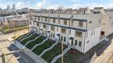 1019 12th Ave - Photo 1