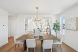 1019 12th Ave - Photo 11