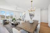 1019 12th Ave - Photo 12