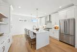1019 12th Ave - Photo 13