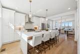 1019 12th Ave - Photo 15
